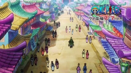 ARC_WANO_KUNI_EPIC_CINEMATIC_TRAILER!_ONE_PICE!_HD
