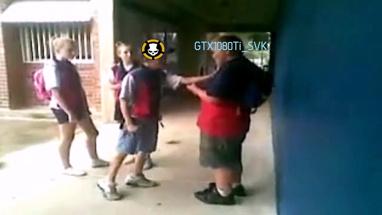 DivMeme