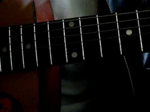 Le gouffre Gerald De palmas - Marcher dans le sable (cover)