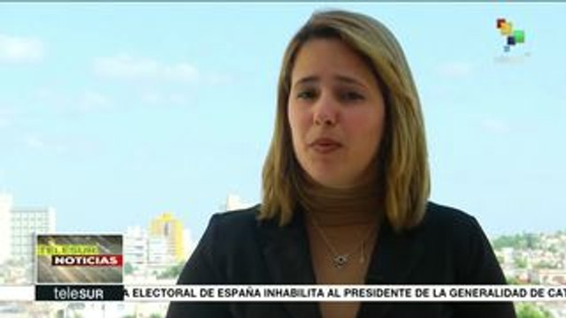 Cuba, entre los 35 países con la tasa más baja de mortalidad infantil