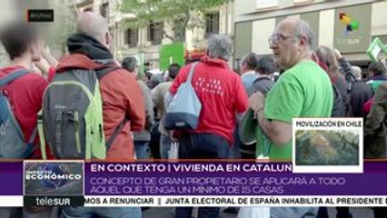 Impacto Económico: Costo de la vida en El Salvador
