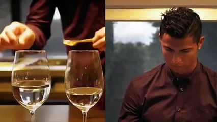 #Footballplayers  on #SocialMedia #CristianoRonaldo #LionelMessi #NeymarJr# Marcelo