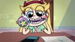 Star Vs The Forces Of Evil S01E04 Cheer Up Star-Quest Buy