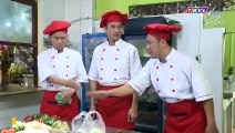 Anh Ba Khía Tập 14 - Chuẩn Full - Phim Việt Nam THVL1 Tap 15 - phim anh ba khia tap 14