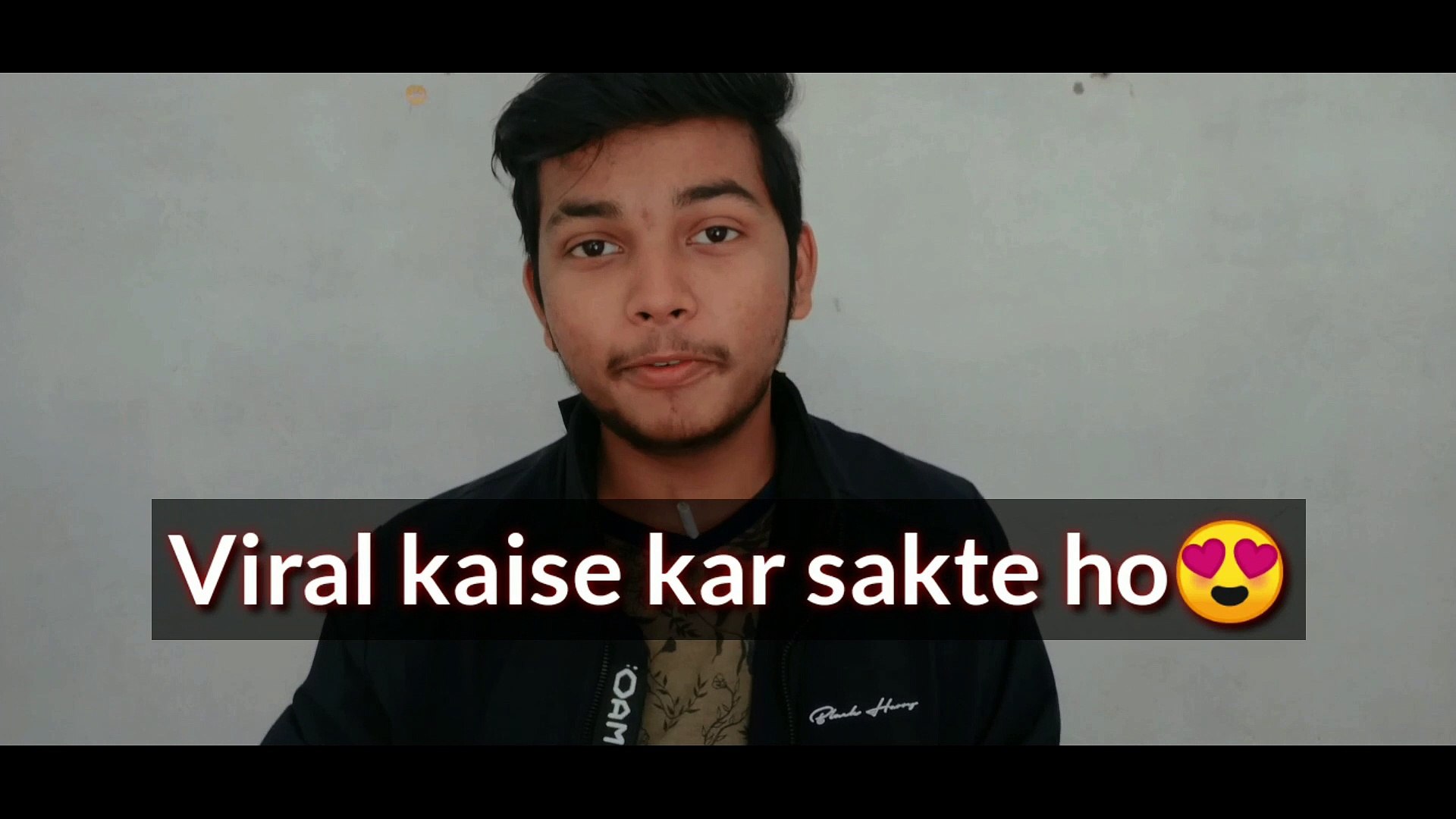 ⁣Tiktok Video Viral Kaise Kare | how to viral any video | how to viral tiktok video