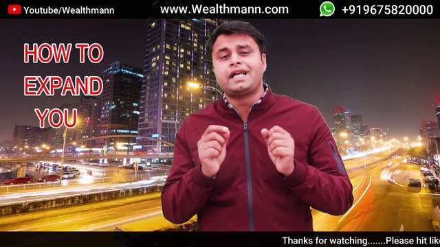 how to expand your business | Grow Your Business | 5 Tips for Expanding Your Business | entrepreneur