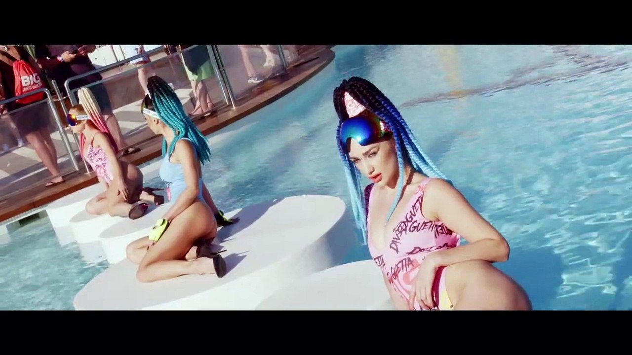 IBIZA EIN URLAUB MIT FOLGEN Film