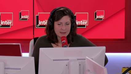 Une grande résolution pour 2020 - Le billet de Daniel Morin