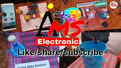 how to make a water pump from motor at home // awesome ideas