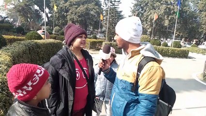 ऐसा कौन सा जीव है जिसके 2 दिल होते हैं ? Video dekhna jarur