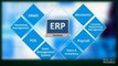 ERP Software for Steel Industries