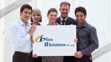 iPhone Application Company Chandigarh