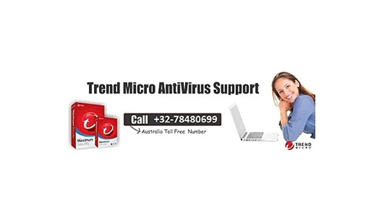 Hoe Trend Micro Te Stoppen Bij Het Opstarten