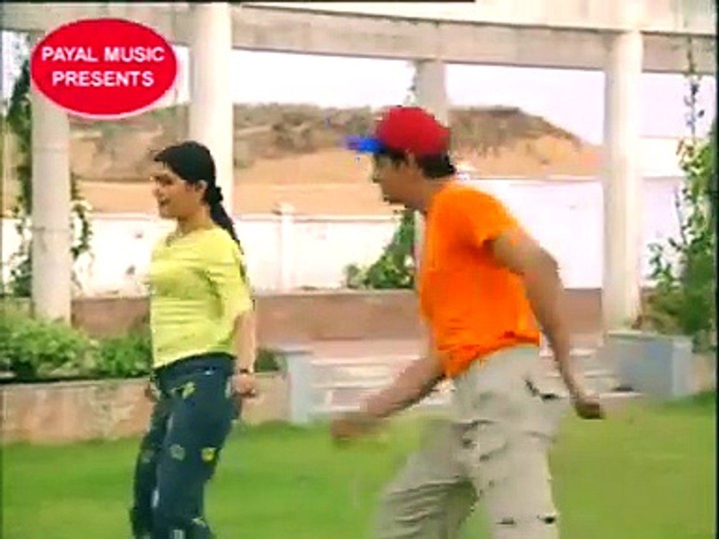 Abhimanini odia song