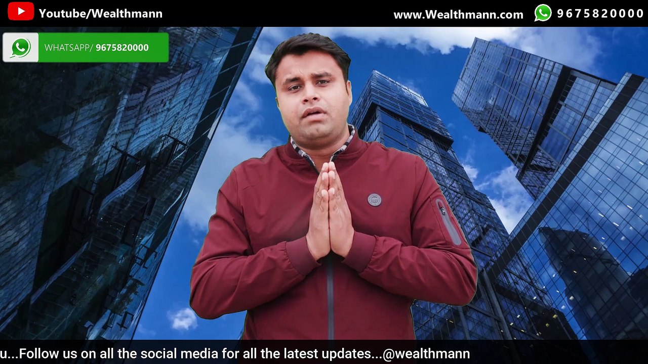 How to promote your business | How to double your sales | earning | business idea | profit