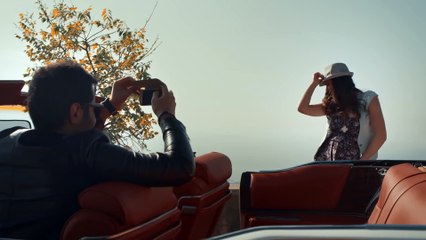 Eyad Jian - Forsa Ahsan (Official Music Video)   إياد جيان - فرصة أحسن - الفيديو الرسمي