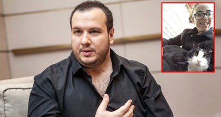 Şahan Gökbakar, maddi sıkıntılardan dolayı intihar eden Sibel Ünli'nin ölümüne isyan etti