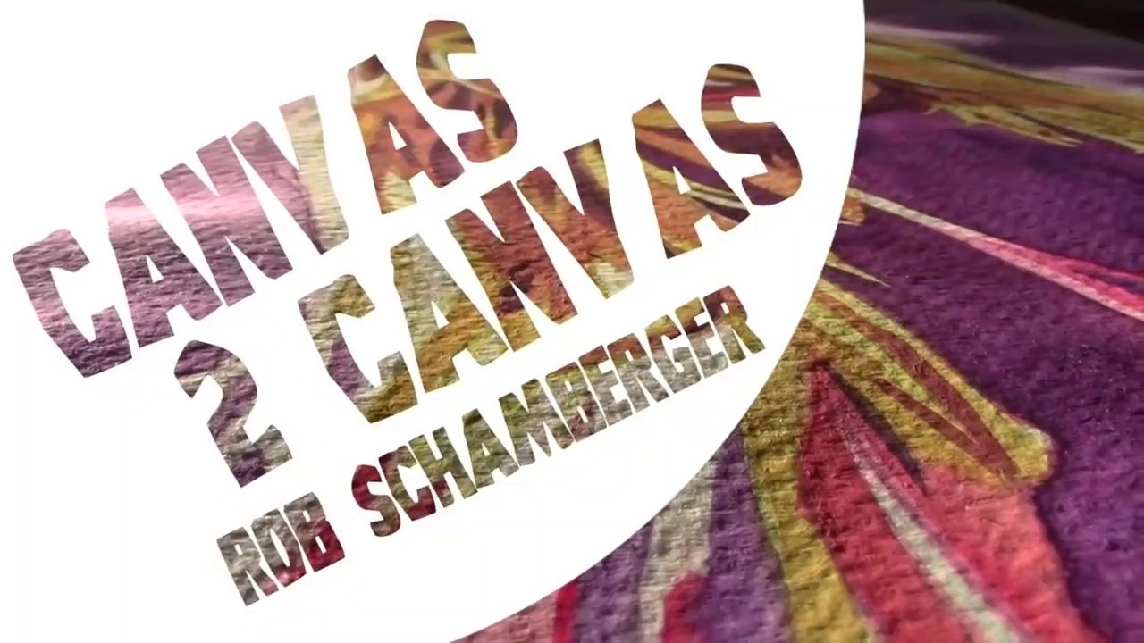 Alexa Bliss closes out the decade blissfully- WWE Canvas 2 Canvas