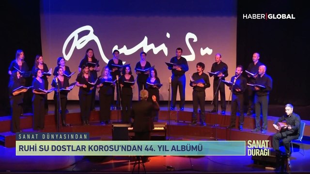 Gelin Tanış Olalım