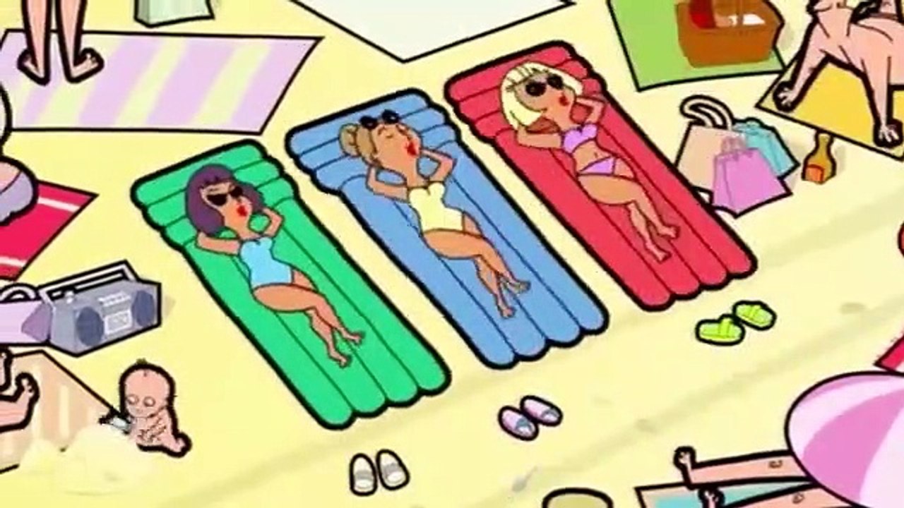 Problem Bean || Funny episode || Dual Audio  || Mr.  Bean || Childhood ||