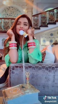 DANCE SPECIAL VIDEOS | TIKTOK DANCE VIDEOS BHOJPURI SONGS | DANCE VIDEOS BHOJPURI SONGS | SAPNA CHAUDHARY SONGS DANCE VIDEOS TIKTOK HINDI SONGS DANCE VIDEOS • TIKTOK VIDEOS | TIKTOK DANCE STEPS ON HINDI SONGS |