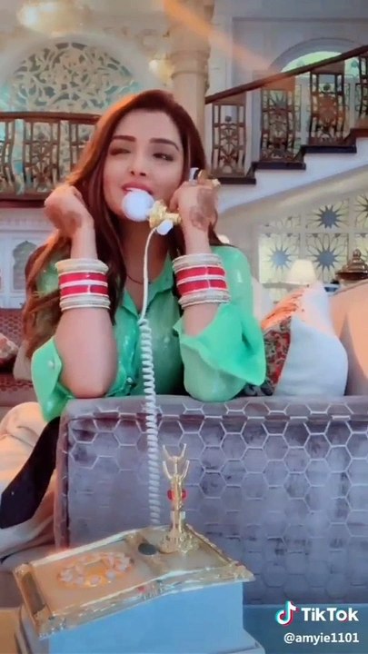 DANCE SPECIAL VIDEOS  | TIKTOK DANCE VIDEOS BHOJPURI SONGS | DANCE VIDEOS BHOJPURI SONGS | SAPNA CHAUDHARY SONGS DANCE VIDEOS TIKTOK HINDI SONGS DANCE VIDEOS • TIKTOK VIDEOS | TIKTOK DANCE STEPS ON HINDI SONGS |