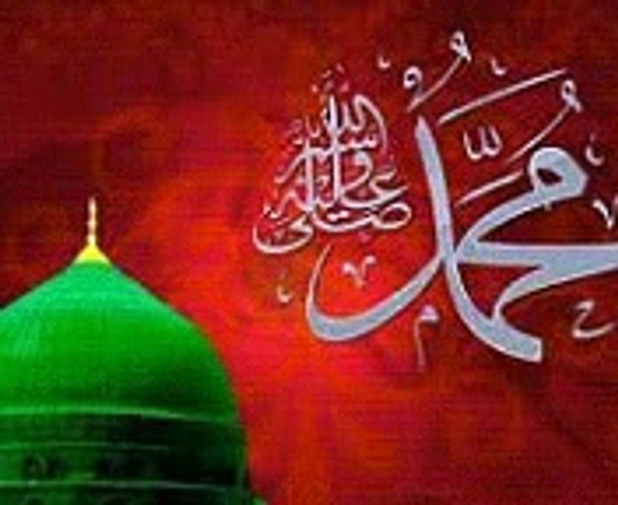 گھر کے استنجاہ خانہ درست کر لیں
