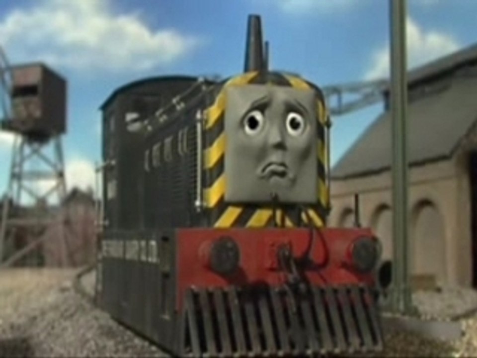ThomasDanny
