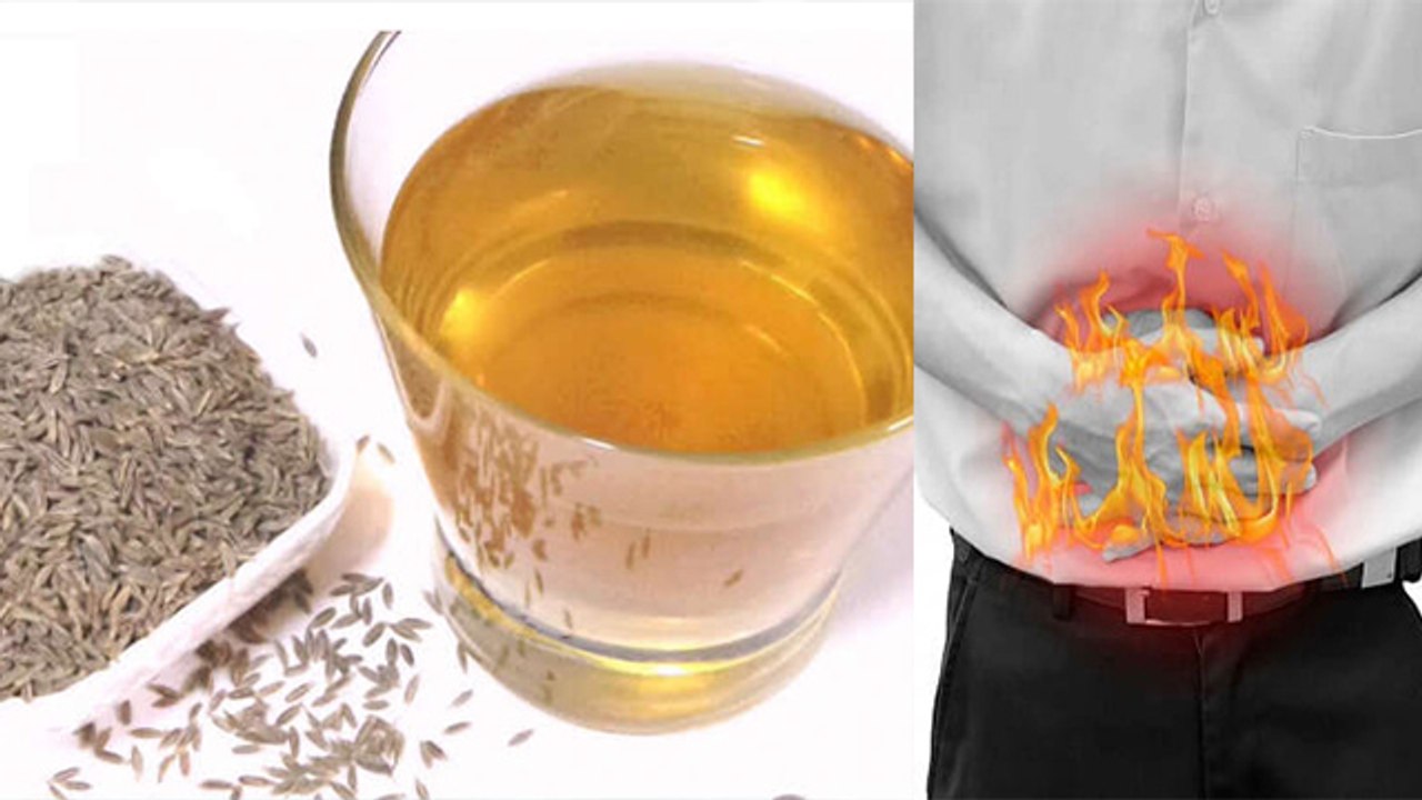 अजवाइन है सेहत के लिए रामबाण ,सेवन से होते हैं ये फायदे । Health benefits of carom seeds। Boldsky