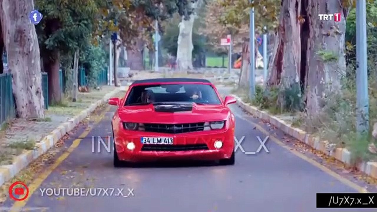 Boys_Attitude_Whatsapp_video|_English_Song_Status_video_|_New_Arabic_song_status_video|(360p)