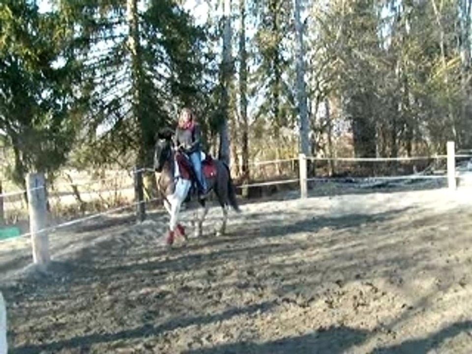 moi et Fidji