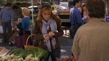 Switched At Birth S01E15 Expulsion From The Garden Of Eden