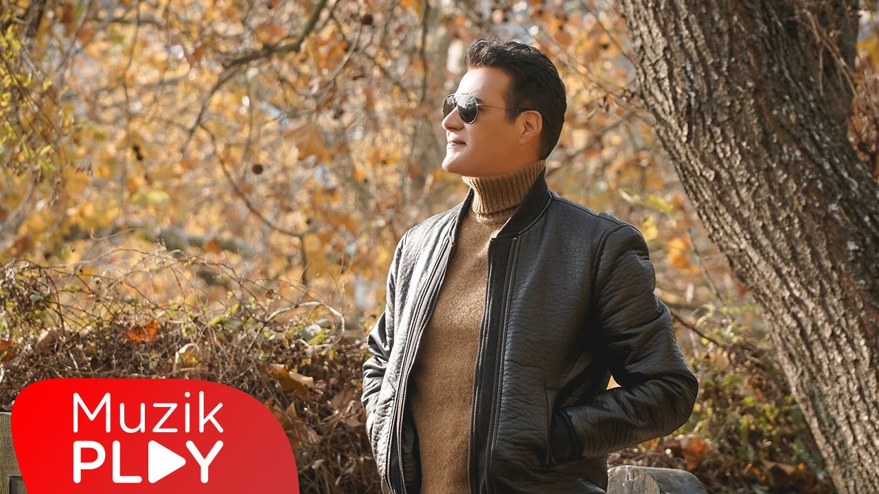 Hakan Peker - Beklerim Ölümüne