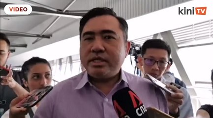 Kerajaan usaha daftar tag RFID untuk kenderaan Singapura