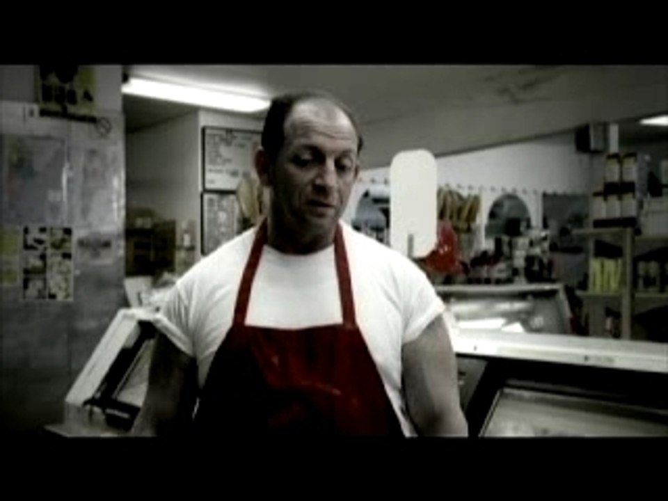 Deli