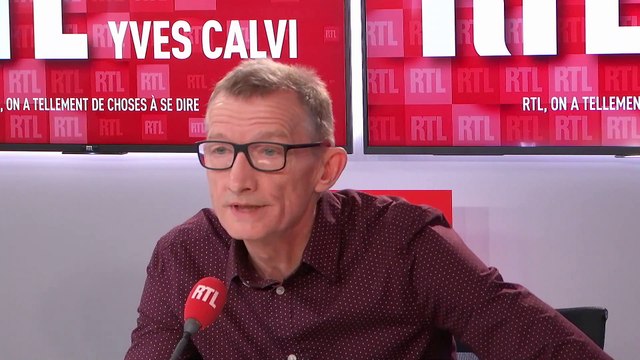 Écologie : Emmanuel Macron a les intuitions , dit le maire EELV de Loos-en-Gohelle