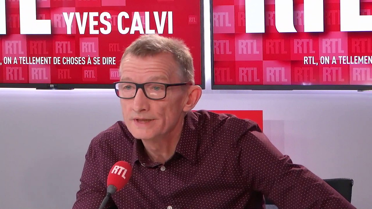 Écologie : Emmanuel Macron "a les intuitions", dit le maire EELV de Loos-en-Gohelle