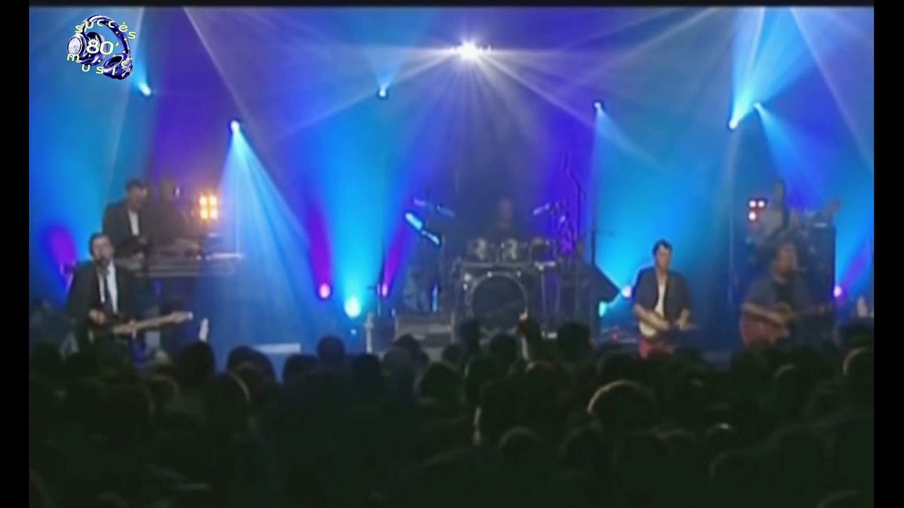 Soldat Louis -  Encore un rhum