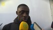 Aviron Bayonnais - FC Nantes : la réaction des joueurs