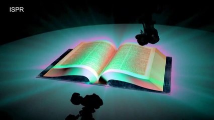 Humain Agay Hi Jana Hai | Zayer Ali Bagga | APS Martyrs Day (ISPR Official Video)