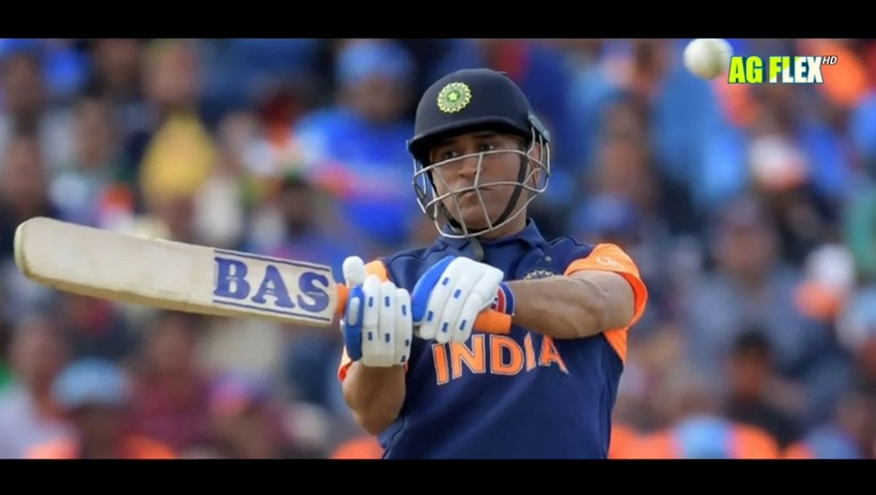 ICC_World_Cup_MS_Dhoni_Emotional