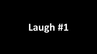 Funny laughing Sound Effect - #Mustwatch -#2 - YouTube