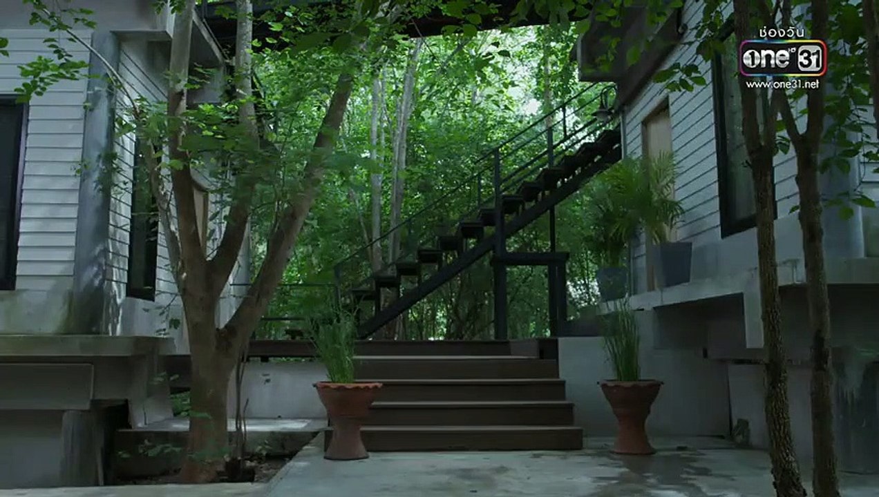 เรื่องบนเตียง EP.7 (ตอนที่. 7) วันที่ 18 กันยายน 2562 ||| เรื่องบนเตียง 18/9/2562 ||| เรื่องบนเตียง EP.7 วันที่ 18 กันยายน 2562