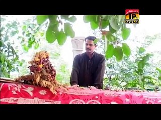 ---Wajid Ali Baghdadi - Main Kithon Taveez Likhavan