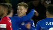 Harvey Barnes Goal HD - Leicester City 2 - 0 Wigan Athletic - 04.01.2020 (Full Replay)