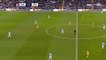 Manchester City 2-1 Port Vale - Sergio Aguero Goal 04.01.2020 ENGLAND FA Cup