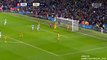 Sergio Aguero Goal HD - Manchester City 2 - 1 Port Vale - 04.01.2020 (Full Replay)