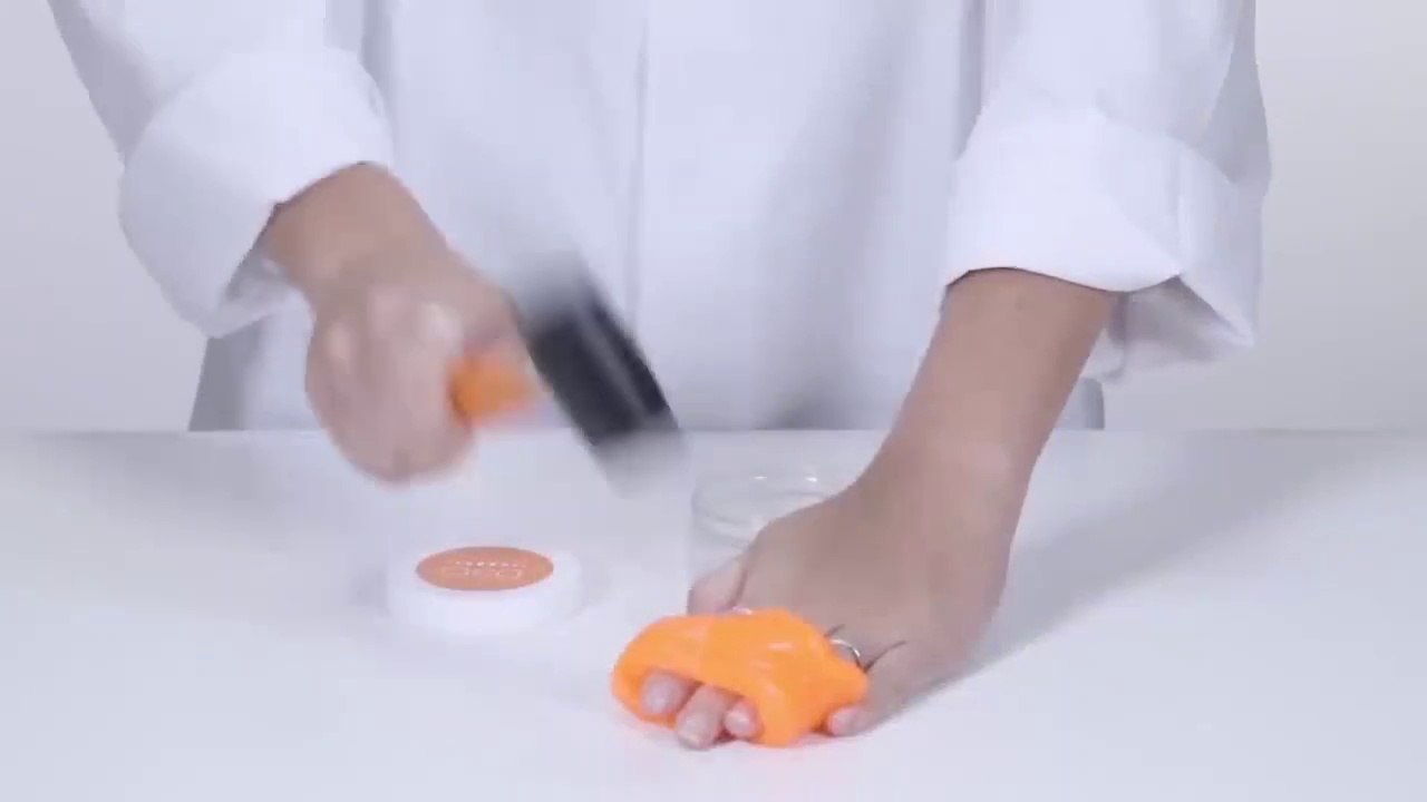 AMAZING TECHNOLOGIES THAT ARE ON A REALLY INSANE LEVEL