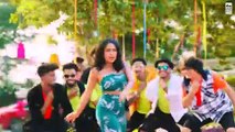 PUCHDA HI NAHIN - Neha Kakkar - Rohit Khandelwal - Babbu - Maninder B - MixSingh - Latest Song 2019