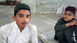 Quran teaching in beautiful voice - YouTube